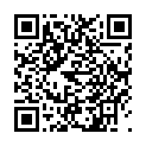 QR Code for bitcoin:bitcoin:bitcoin:1Anv7CZ5fMR9fpAefAgPWyTAR4qmpcAMSV
