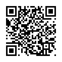 QR Code for bitcoin:bitcoin:bitcoin:1Ao4dDUtPpvTiHB9Xxv4n3EdoRTaMVZdbd