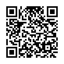 QR Code for bitcoin:bitcoin:bitcoin:1Ao6EYCiVhtcHUSwVJAottP9Nnp8ZbRTdr