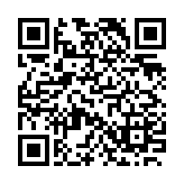 QR Code for bitcoin:bitcoin:bitcoin:1Ao7r4k2GN6ro5sArx8v5bgambWNFu1Ptm