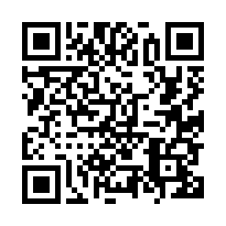 QR Code for bitcoin:bitcoin:bitcoin:1Ao8SCva115bhWFFyUGSWRTXbq9fG93pmh