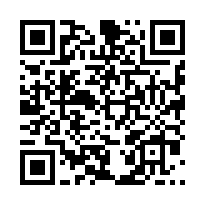 QR Code for bitcoin:bitcoin:bitcoin:1AoKkWdeCEEPAefAgQUvy1mBdpAzkEyPpS