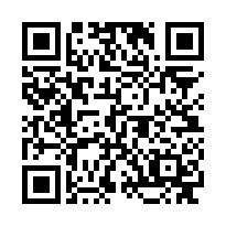 QR Code for bitcoin:bitcoin:bitcoin:1AoP7CJSPnseDsEE6caUufuHScBFYVp4CA