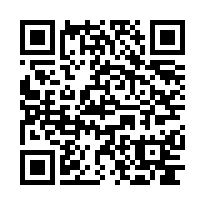 QR Code for bitcoin:bitcoin:bitcoin:1AoQffQ178xUWnRmYYFNfmsRmtxrAnsJVi