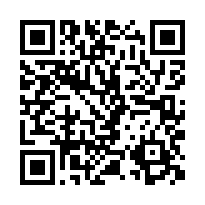 QR Code for bitcoin:bitcoin:bitcoin:1AoYtTxFZFFQGKYdWrb5ugoGgxJJrPEdYS