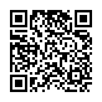 QR Code for bitcoin:bitcoin:bitcoin:1AocuJCUnQdA35XicpDXMS5bcKXSkiaC8i