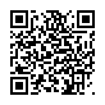 QR Code for bitcoin:bitcoin:bitcoin:1AojccX1ZLDQcjJ7JGtpEAtFywfTHQG15D