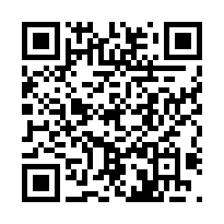 QR Code for bitcoin:bitcoin:bitcoin:1AoscSnFrTiGv4H4FGY9RqCFuwzR42YMoX