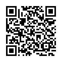 QR Code for bitcoin:bitcoin:bitcoin:1Aov2CSaax6RFy6YsvSJFkCP4yTAcbJPd3