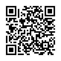 QR Code for bitcoin:bitcoin:bitcoin:1AozBeqa4ycoEN6gDQcxFZGTvGYf7juhbz