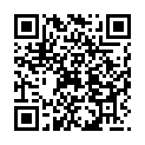 QR Code for bitcoin:bitcoin:bitcoin:1Ap3MwjsRhDoPxMB3KaG9hH6EsyUc3m4LS