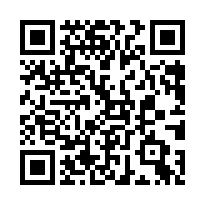 QR Code for bitcoin:bitcoin:bitcoin:1Ap7e4GQNkja6gN9WrCACYNdo9ZfatWWjZ