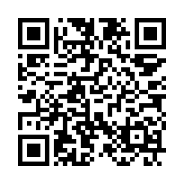 QR Code for bitcoin:bitcoin:bitcoin:1Ap8UweUpykd3EhTtxNLDZofazSDuP3GVt