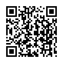 QR Code for bitcoin:bitcoin:bitcoin:1Ap9WUyPyujbmNDrajuNiXd5gB4kt7bdw1