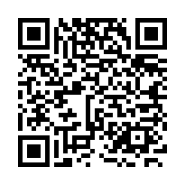 QR Code for bitcoin:bitcoin:bitcoin:1ApC4FxE78Q2feNbQ3bL7bAwFDcFobq1Rd