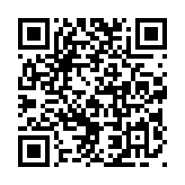 QR Code for bitcoin:bitcoin:bitcoin:1ApCWHZhDsFBbKVKEWBLumpanWj98AxKyG