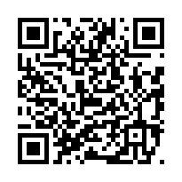 QR Code for bitcoin:bitcoin:bitcoin:1ApCzeiCC3KR2ZbHjSBtkLuiNFEqVj5APN