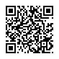 QR Code for bitcoin:bitcoin:bitcoin:1ApEN23uPLVVNGksNeSuGEmWTU5y6yy3R1