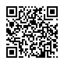 QR Code for bitcoin:bitcoin:bitcoin:1ApJdEVGB17GAacEYcH6FRfNSRTYemVuSV