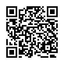 QR Code for bitcoin:bitcoin:bitcoin:1ApLsPkmj57fZ8CYsjgwF3QoddAv8DG6Ev
