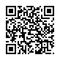 QR Code for bitcoin:bitcoin:bitcoin:1ApRhbKPDP5ZSHY9oNFWVyZ1Md5hngCBK6