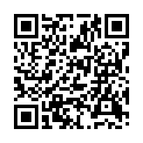 QR Code for bitcoin:bitcoin:bitcoin:1ApUmZDDVkxLq5Ximc7CPcCVD56q2Hrn3e