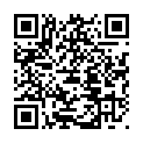 QR Code for bitcoin:bitcoin:bitcoin:1ApVYWJRk3YRa8Ujsy1BdcX1FN8Nbd5RNg