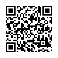 QR Code for bitcoin:bitcoin:bitcoin:1ApVvqMvjeav2nyKojeKKcvbUXAGLmoPgu