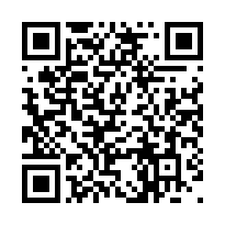 QR Code for bitcoin:bitcoin:bitcoin:1ApWmEBWRuTojxTqW9FaHhGZqVxz5rfBuL