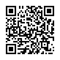 QR Code for bitcoin:bitcoin:bitcoin:1ApXDbUAeWj9CLiteX2u5u4HMGP9YFpHz