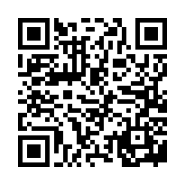 QR Code for bitcoin:bitcoin:bitcoin:1ApXPFdHR4XhABPyFZCUUmZhiHtuEBLmZE