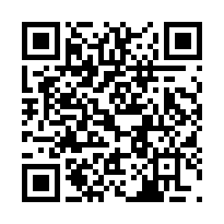 QR Code for bitcoin:bitcoin:bitcoin:1Apde3VZVurzvbhWffVHuhBsPe71fKb9GG
