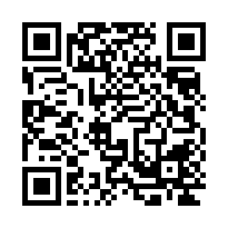 QR Code for bitcoin:bitcoin:bitcoin:1ApfJwfZEVWwZPz9XP8cW2G55eVnK6mL6s