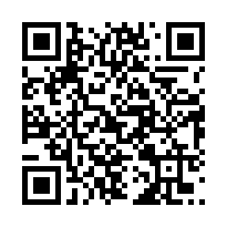 QR Code for bitcoin:bitcoin:bitcoin:1ApgU9dSDbHVDLokmHXCK7yfHaFE2TTnjT