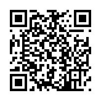QR Code for bitcoin:bitcoin:bitcoin:1ApjBvB9Y2DStnrvXcNsgdYrSL9MoDChNu