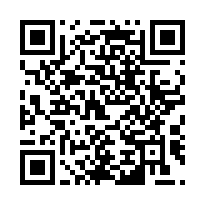 QR Code for bitcoin:bitcoin:bitcoin:1ApjbfgF6zSLVpjMCkFd8XqAeMSJuWRAht