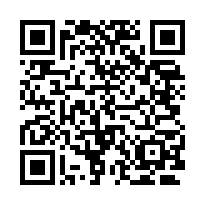 QR Code for bitcoin:bitcoin:bitcoin:1ApoLfmtSWybVNEiwG9NVF2hmQa93bjMAu