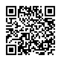 QR Code for bitcoin:bitcoin:bitcoin:1Apref29mtaPhnyYeQAfrw8wtn5ePi643F