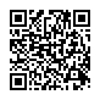 QR Code for bitcoin:bitcoin:bitcoin:1Aq3UfuykC2MZGWTcBE7VsY6JvqPyGSJ47