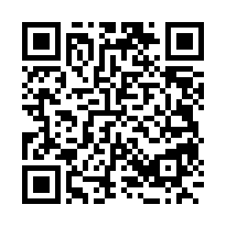QR Code for bitcoin:bitcoin:bitcoin:1Aq6sUbeN6QKkoZkbe1wASyebsdda8951V