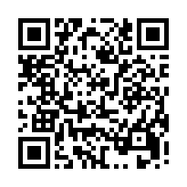 QR Code for bitcoin:bitcoin:bitcoin:1AqG2obsLLrma2kkCRRTZdFjd28bBsqKup