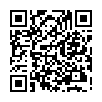QR Code for bitcoin:bitcoin:bitcoin:1AqMB9bivMibrWRTUikWbZLynEd9jucXCg
