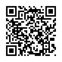QR Code for bitcoin:bitcoin:bitcoin:1AqQQ77o2NfbfPG8E5pmSSCWVFcUyoNAVM
