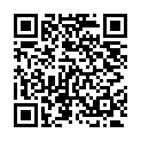 QR Code for bitcoin:bitcoin:bitcoin:1AqSSbVpL6hjP8aa2DocCDQyrXxn2cX1NP