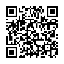 QR Code for bitcoin:bitcoin:bitcoin:1AqWyPyhGRHK2HkiPitkTuFoNP47Rcpeff