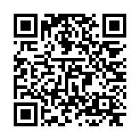 QR Code for bitcoin:bitcoin:bitcoin:1AqYPWrCpi75GKu8dsRmLpuCX9ZmNUCjL8