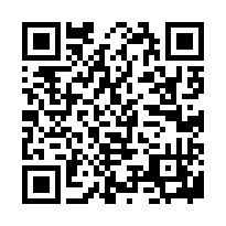 QR Code for bitcoin:bitcoin:bitcoin:1AqZuvTQ2v1HC2cncfCDDebDVGgtDAqmg2