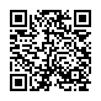 QR Code for bitcoin:bitcoin:bitcoin:1AqpJXtkprU4S1rhBFv9NA35ug27yip9Qd