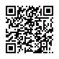 QR Code for bitcoin:bitcoin:bitcoin:1Ar8aJMdJmG3HYJPEauZ6At3Da8XriiZ1F