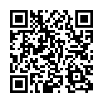 QR Code for bitcoin:bitcoin:bitcoin:1Ar9kbNAFEhWM9GvttdSEcCS7EAH7e5kfP